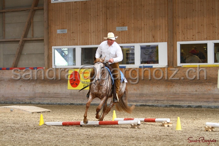 28-ApHC OT_162.jpg